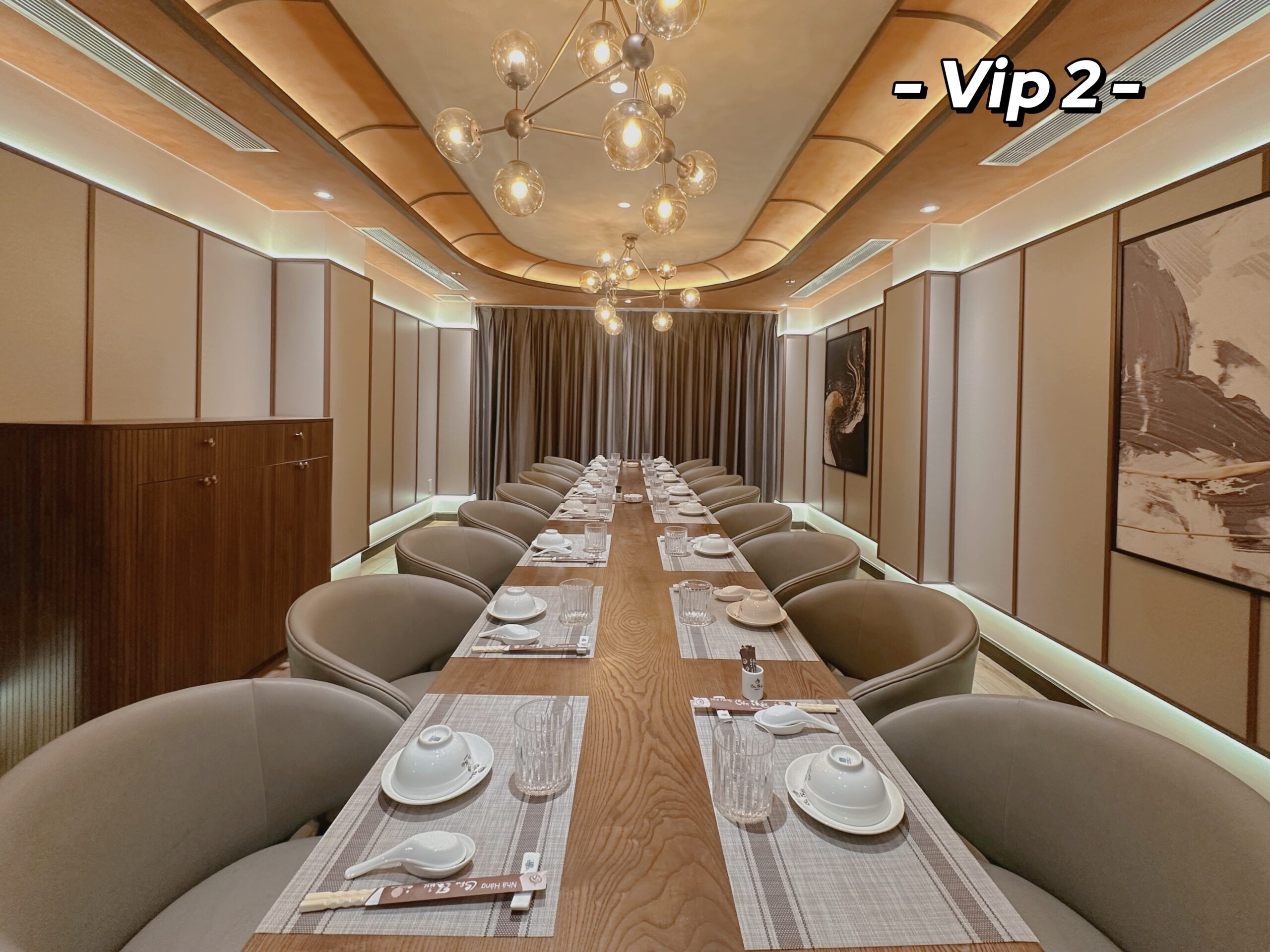 VIP 2 SƠN THUỶ