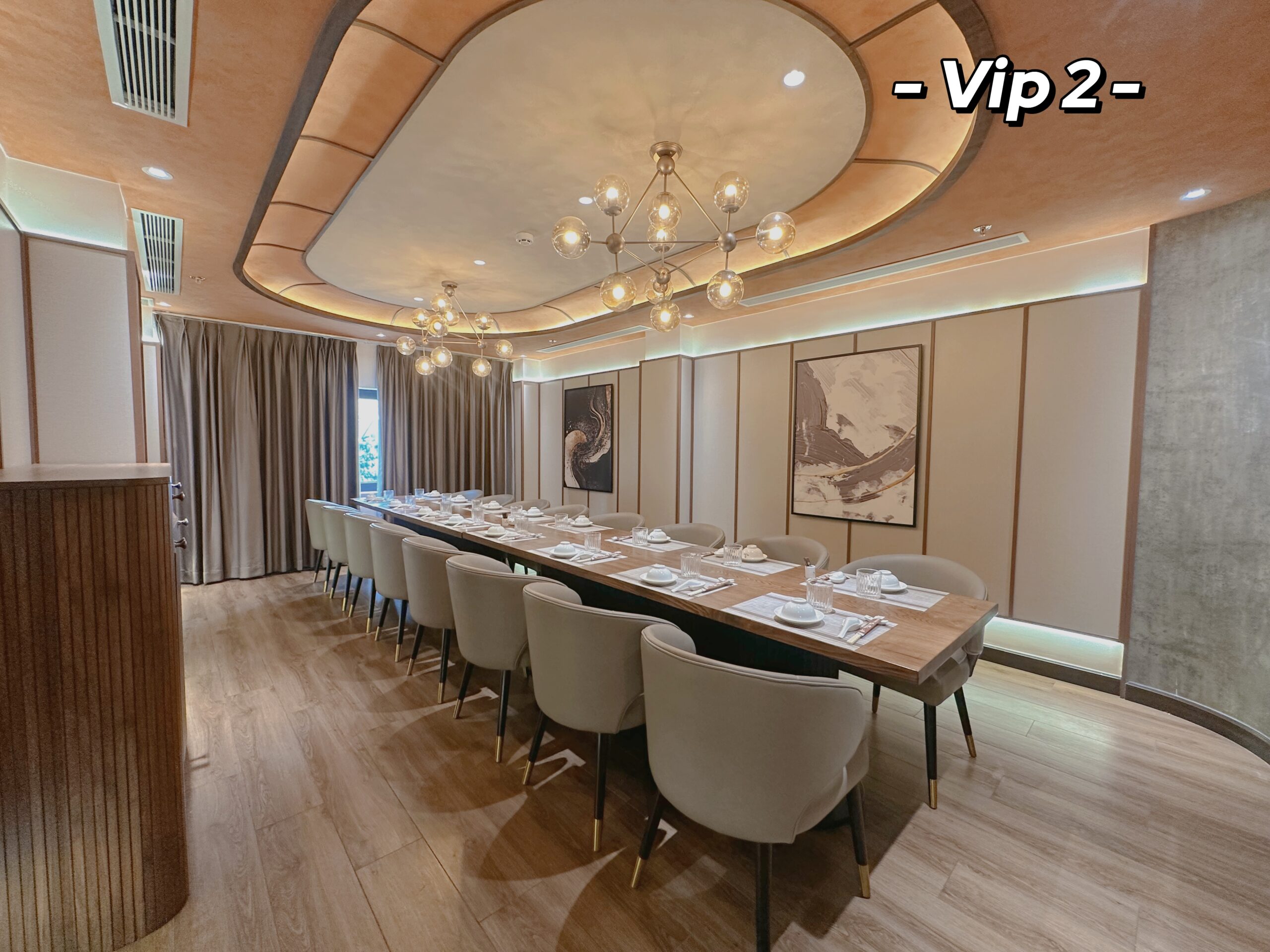 VIP 2 SƠN THUỶ