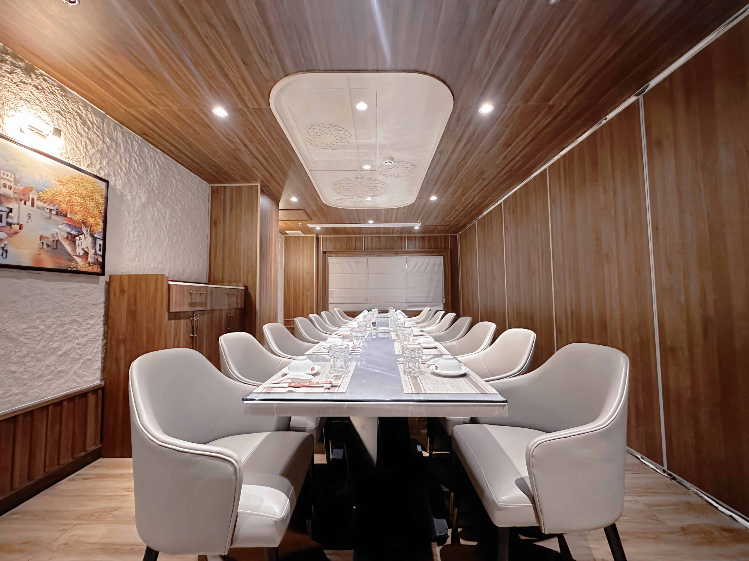 VIP 34 SƠN THUỶ