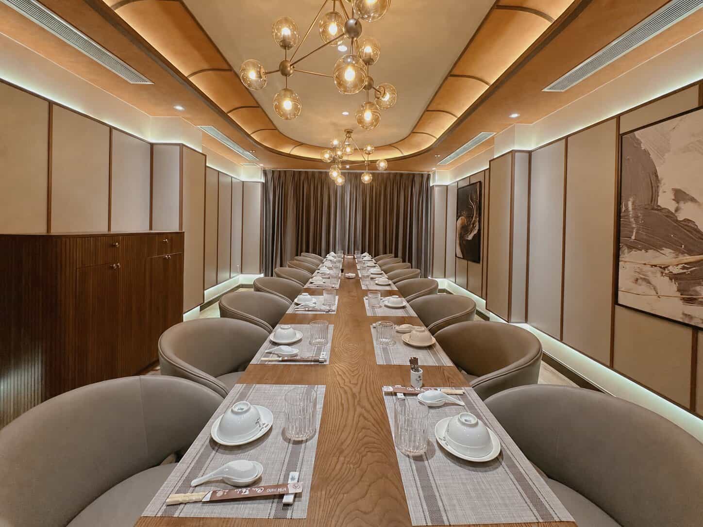 VIP 2 SƠN THUỶ