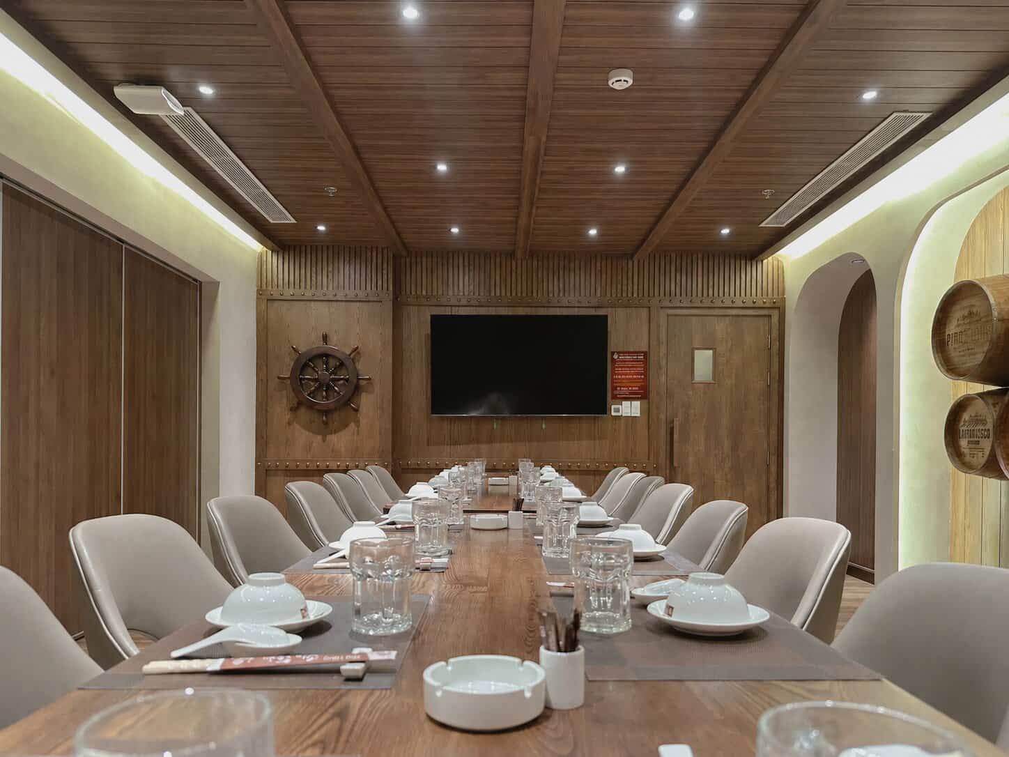 VIP 4 SƠN THUỶ